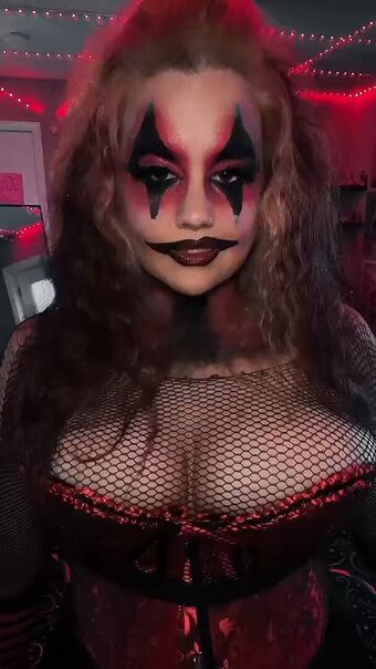 bootzs77 Голи Изтичания OnlyFans Снимки 5