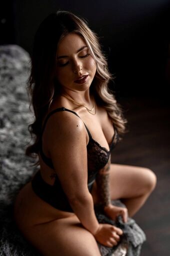 Boudoir