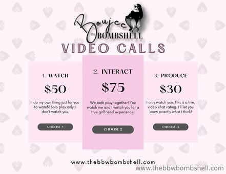 boujeebombshell Голи Изтичания OnlyFans Снимки 17