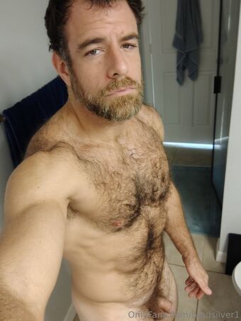 bradsilver1