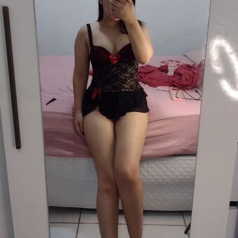brancacandy Голи Изтичания OnlyFans Снимки 4