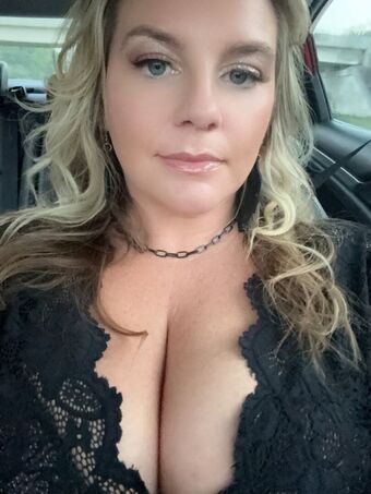 Brandyisloud