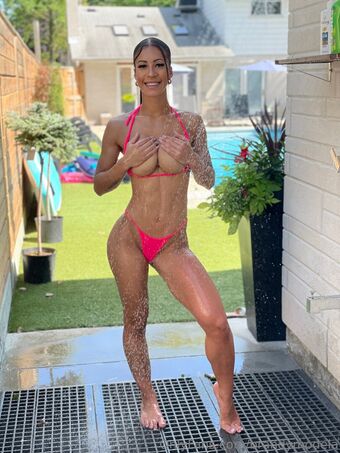 brandymodela