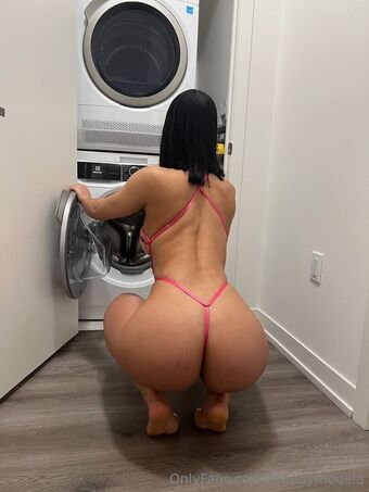 brandymodela Голи Изтичания OnlyFans Снимки 149