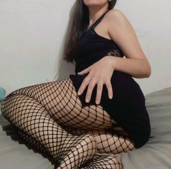 brassa Голи Изтичания OnlyFans Снимки 10