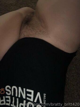 bratty_britt420