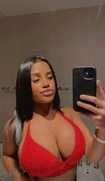 Brazu Голи Изтичания OnlyFans Снимки 16