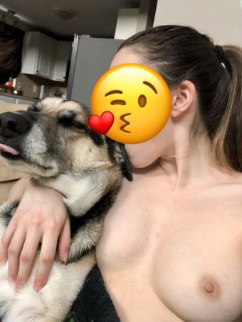 breedthro Голи Изтичания OnlyFans Снимки 19