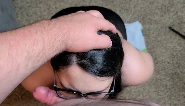 breedviolet Голи Изтичания OnlyFans Снимки 42