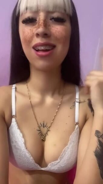 _breisa Голи Изтичания OnlyFans Снимки 8