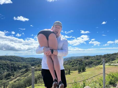 brianjadam Голи Изтичания OnlyFans Снимки 23