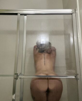 Brielle88 Голи Изтичания OnlyFans Снимки 1