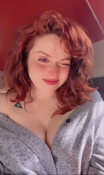 Brigitte Grey Голи Изтичания OnlyFans Снимки 22