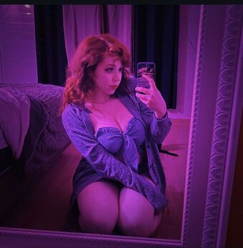 Brigitte Grey Голи Изтичания OnlyFans Снимки 23