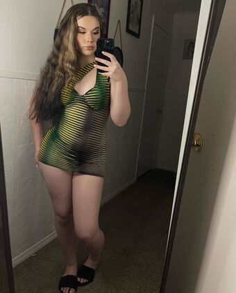 _briizzo_ Голи Изтичания OnlyFans Снимки 27