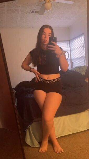 _briizzo_ Голи Изтичания OnlyFans Снимки 31
