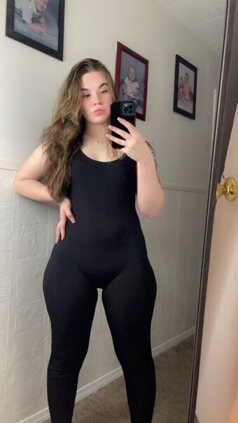 _briizzo_ Голи Изтичания OnlyFans Снимки 34