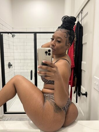 brinkleysodope