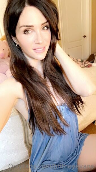 britneyevans