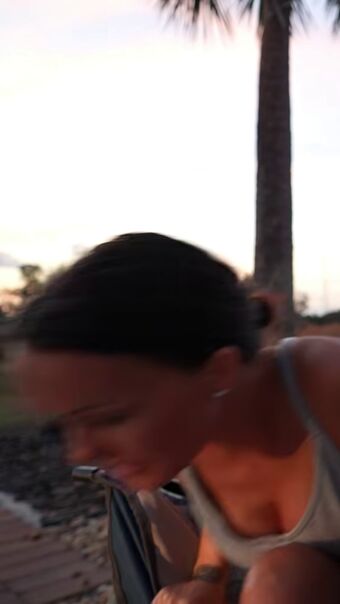 Brittney Atwood | Brittney Smith Голи Изтичания OnlyFans Снимки 40