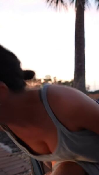 Brittney Atwood | Brittney Smith Голи Изтичания OnlyFans Снимки 41