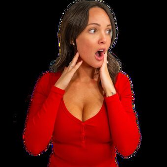 Brittney Atwood | Brittney Smith Голи Изтичания OnlyFans Снимки 44