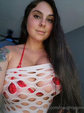 brookesteasers Голи Изтичания OnlyFans Снимки 5