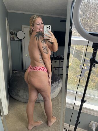 Brookestone Голи Изтичания OnlyFans Снимки 2