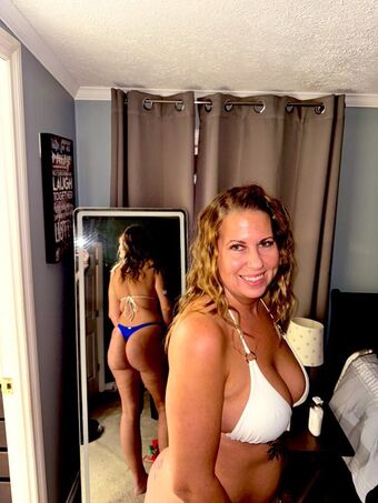 Brookestone Голи Изтичания OnlyFans Снимки 7