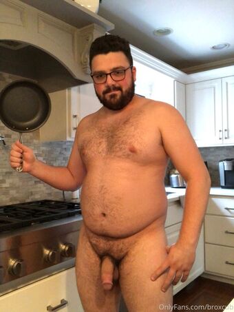 broxcub