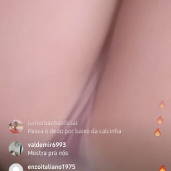 Bruna Barbieri