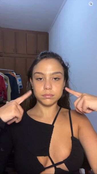 Bruna16 Голи Изтичания OnlyFans Снимки 15