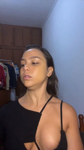 Bruna16 Голи Изтичания OnlyFans Снимки 18