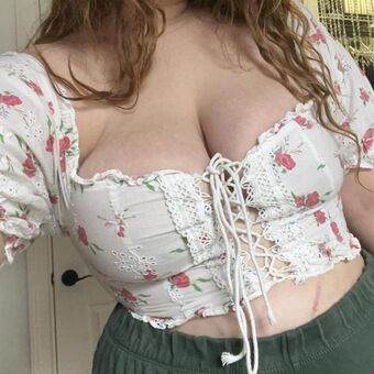 Brye Голи Изтичания OnlyFans Снимки 52