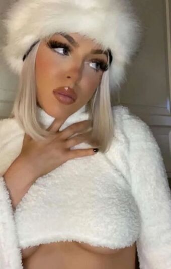 brynbp Голи Изтичания OnlyFans Снимки 6