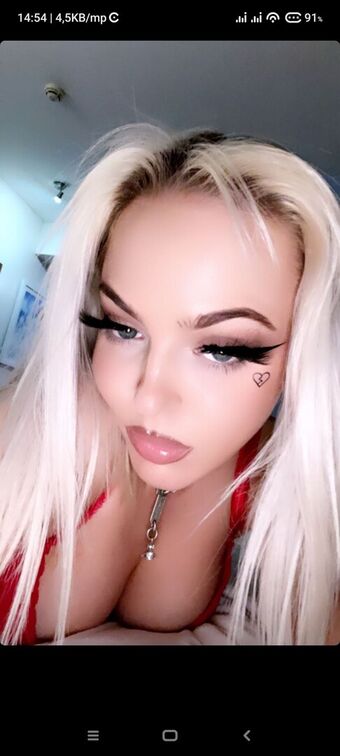 brynbp Голи Изтичания OnlyFans Снимки 7