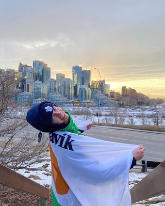 bubbablith Голи Изтичания OnlyFans Снимки 35