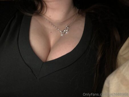 bubblebellee Голи Изтичания OnlyFans Снимки 11