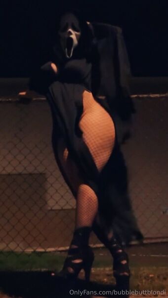 bubblebuttblondi Голи Изтичания OnlyFans Снимки 9