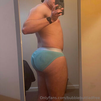 bubblebuttladfree Голи Изтичания OnlyFans Снимки 40