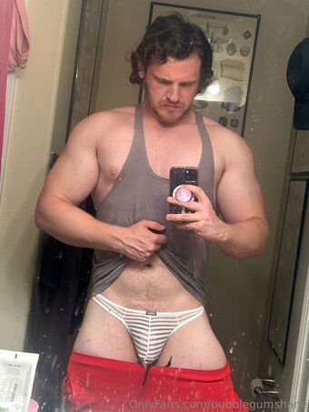 bubblegumshane Голи Изтичания OnlyFans Снимки 10