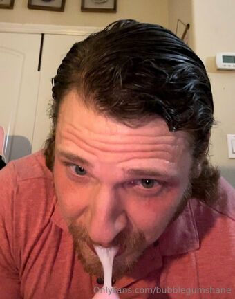 bubblegumshane Голи Изтичания OnlyFans Снимки 11