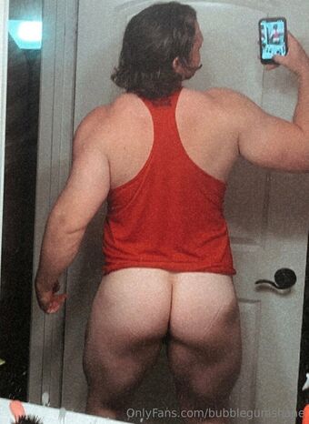 bubblegumshane Голи Изтичания OnlyFans Снимки 13
