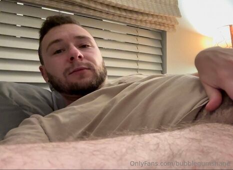 bubblegumshane Голи Изтичания OnlyFans Снимки 18