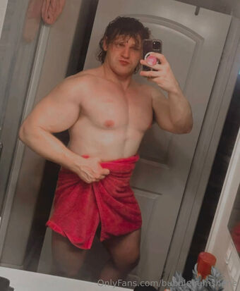 bubblegumshane Голи Изтичания OnlyFans Снимки 19