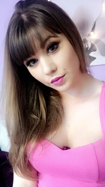 Bubblybeth Голи Изтичания OnlyFans Снимки 11