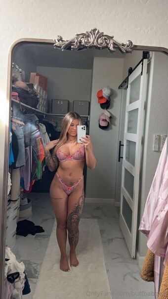 buffbabeee