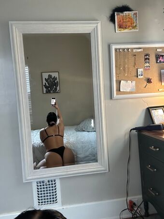 Buffgranola Голи Изтичания OnlyFans Снимки 25