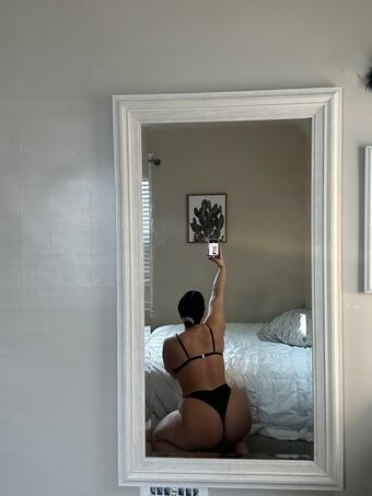 Buffgranola Голи Изтичания OnlyFans Снимки 27