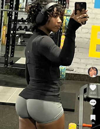 Buffvaya Голи Изтичания OnlyFans Снимки 18